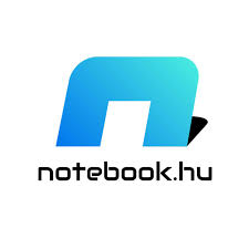 Logo 5